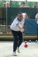 Clicca sulla foto per vedere ingrandimento